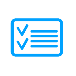 Временная Регистрация в Кольчугино Временная Прописка в Кольчугино