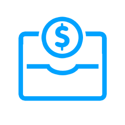 Временная Регистрация в Кольчугино Временная Регистрация в Кольчугино